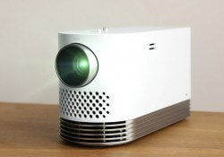 probeam ces projector ces 2017 lg probeam