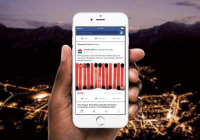 facebook audio podcasts facebook live facebook live audio
