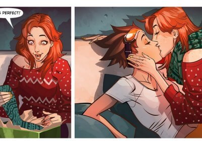 overwatch tracer russia