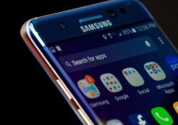 samsung galaxy