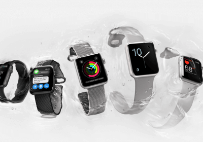 apple apple watches apple watch refurbished deals refurbs