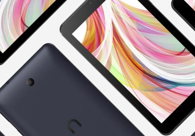 barnes noble nook tablet spyware barnes and noble adups