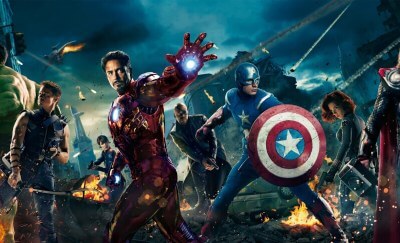 ourmine marvel twitter netflix hacking