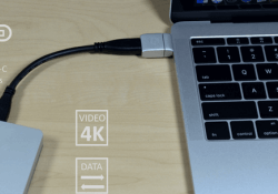 magsafe kickstarter usb type-c