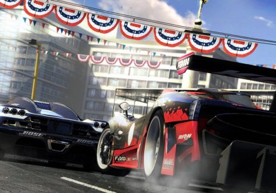 grid humble store