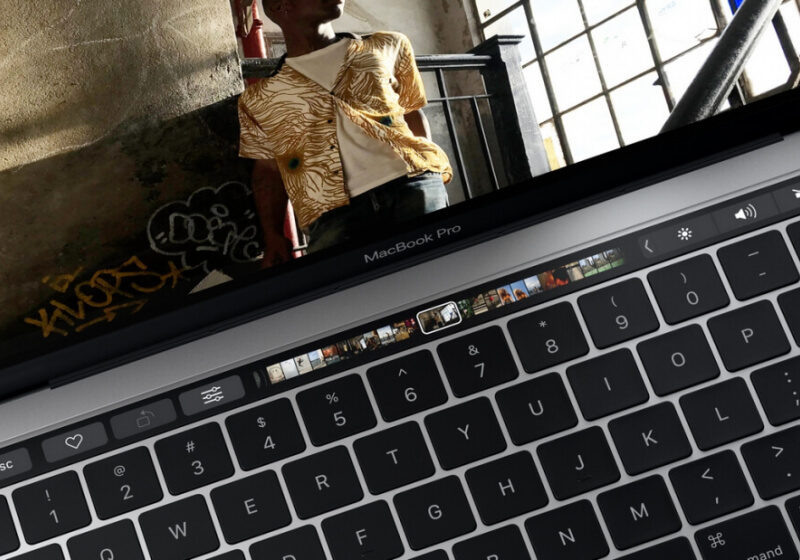 Consumer Reports to retest MacBook Pro battery after Apple fixes bug