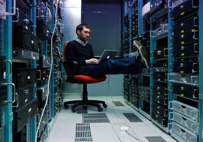 cisco admin network it jobs