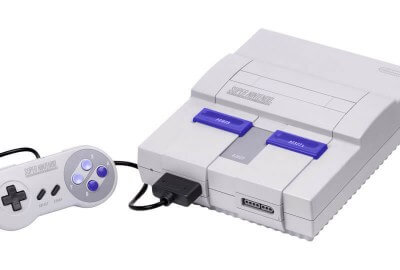 nintendo trademark suggests snes classic edition snes snes classic edition trademark