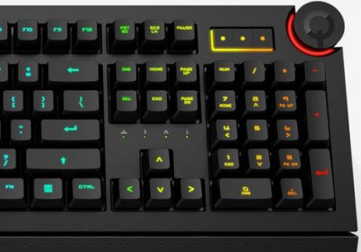 pre-orders das keyboard q5 das keyboard das keyboard 5q