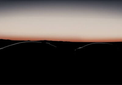 unofficial ceo faraday future ces ces 2017 ding lei