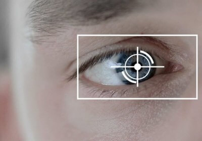 oculus eye tribe vr eye tracking