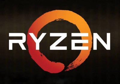 amd ryzen amd ryzen