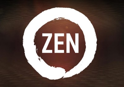 amd zen amd zen ryzen