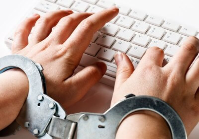 tor censorship