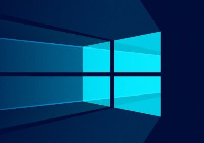A Year Later, You Can Still Upgrade to Windows 10 for Free