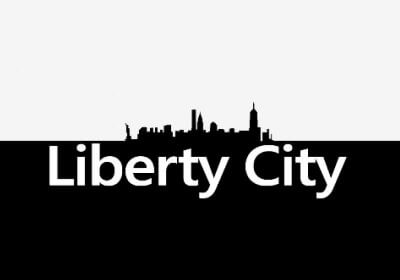 modders adding entirety liberty city gta rockstar grand theft auto v