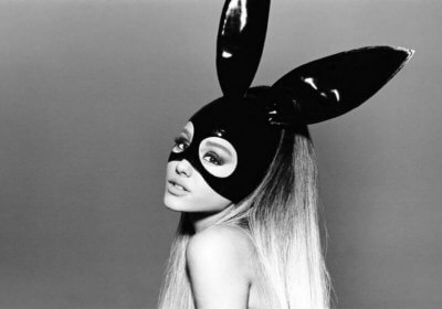 ariana grande final fantasy final fantasy: brave exvius ariana grande
