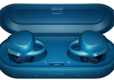 samsung galaxy s8 headphones gear iconx galaxy s8 rumor harman