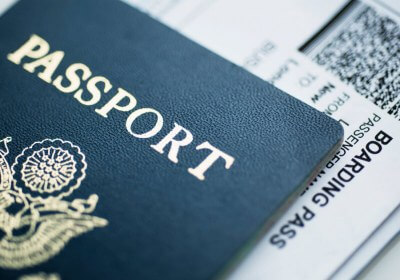 flight pnr travel vacation airlines hack