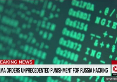 cnn fallout russian cnn fallout 4 news