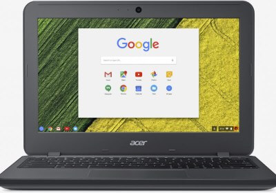 durability acer chromebook education ces 2017 chromebook 11 n7