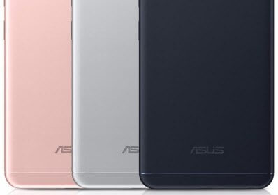 asus zenfone zoom android ces smartphone phone ces 2017 zenfone 3 zenfone 3 zoom
