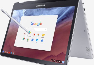 samsung chromebook pro ces 2017 chromebook pro chromebook plus