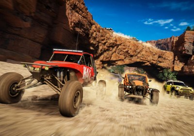 foriza horizon forza horizon 3 update playground games developer build