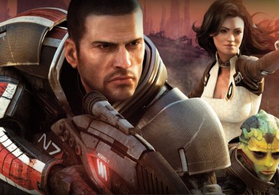 mass effect bioware origin mass effect 2 ea pc gaming free game on the house