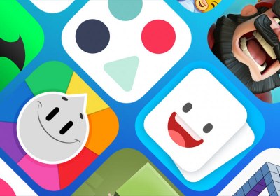 apple app store