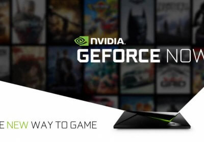 nvidia geforce pcs macs ces geforce now ces 2017