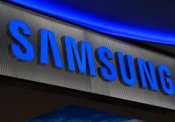 samsung note