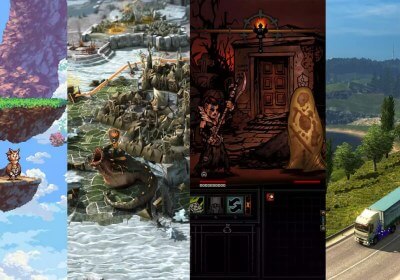 13 Good Games You Can Play on Laptops and Budget PCs