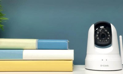 ftc d-link lawsuit router ip camera