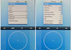 apple iphone ipod acornos ios found