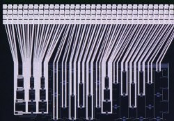hpe optical processor