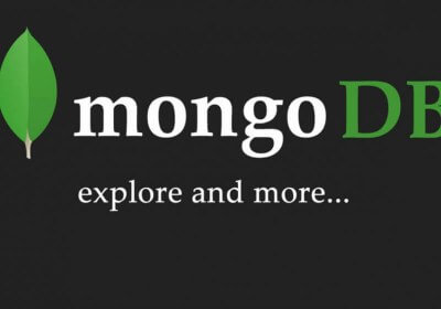 mongodb apocalypse ransom attacks hit servers