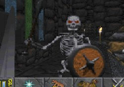daggerfall the elder scrolls