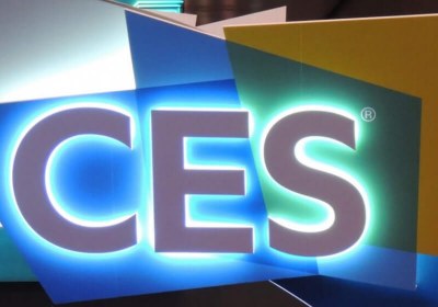 takeaways ces editorial opinion guest ces 2017