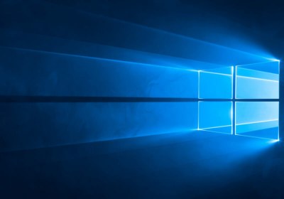 microsoft windows creators update windows 10 windows creators update