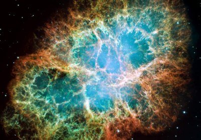 nebula
