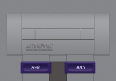 The NES Classic was my favorite holiday gift. Now here's what Nintendo should improve for the SNES version