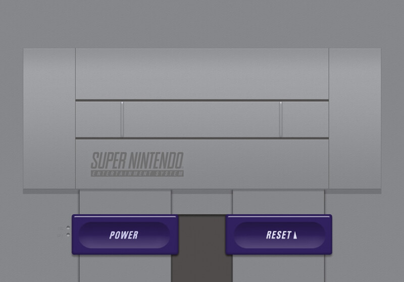 SNES Classic teardown reveals why Nintendo discontinued the NES Classic