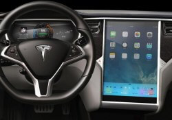 tesla apple tesla apple autopilot turnover