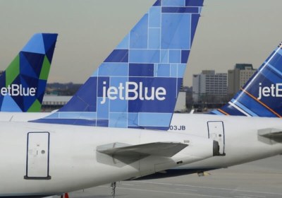 jetblue