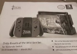 hori nintendo switch zelda nintendo accessories