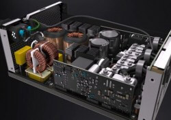 cooler master masterwatt maker mij psu