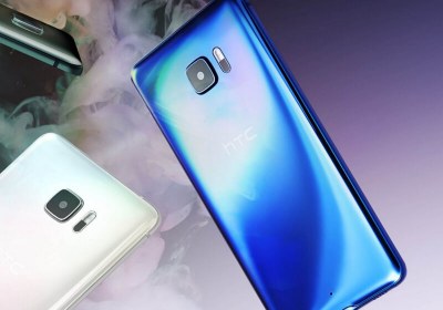 htc u play u ultra