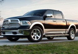 epa chrysler fiat chrysler volkswagen epa environmental protection agency emissions tests scandal