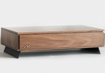 check volta pc volta v computer direct outlet wooden case